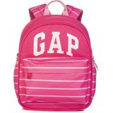 GAP Kids Orijinal Anaokulu Sırt Çantası Fuşya