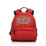 GAP Kids Orijinal Anaokulu Sırt Çantası Kırmızı