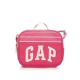 Gap Kids Orijinal Beslenme Çantası Fuşya