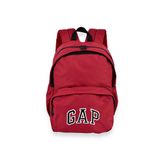 Gap Kırmızı Kız Çocuk 40x29x15 cm Sırt Çantası