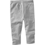 Gap Kız Bebek Açık Gri Legging Tayt - 2 Yaş