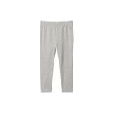 Gap Kız Bebek Açık Gri Legging Tayt - 6 - 12 Ay