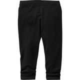 Gap Kız Bebek Siyah Legging Tayt - 2 Yaş