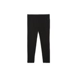 Gap Kız Bebek Siyah Legging Tayt - 6 - 12 Ay