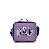 Gap Kız Çocuk Beslenme Çantası Lila 12785 Mor