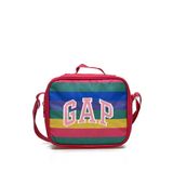 Gap Kız Çocuk Beslenme Çantası Pembe 12822