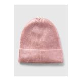 GAP Kız Çocuk Pembe Metalik Bere