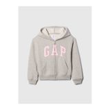 GAP Kız Çocuk Sweatshirt 590786000