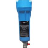 GAP Kompresör 1-1/2” Su Tutucu Filtre