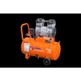 Gap Kompresör Gps1100 50 Litre 1,5 Hp Hava Kompresörü Yağsız Sessiz Kompresör