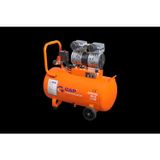 Gap Kompresör Gps750 50 Litre 1 Hp Hava Kompresörü Yağsız Sessiz Kompresör
