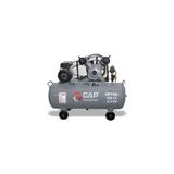 GAP KOMPRESÖR Pistonlu 100 Lt 2 Kafa 8 Bar 2 Hp
