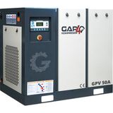 GAP Kompresör Vidalı Hava Kompresörü 50 Hp (Tek Makine)