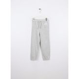 Gap Lastikli Paça Gri Kız Çocuk Eşofman Altı 635474001 - 2 Yaş