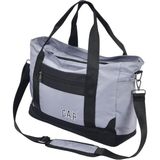 Gap Life Style GQ372 Omuz Çantası - Standart - 0 - Siyah