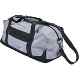 Gap Life Style GQ374 Spor Omuz Çantası - Standart - 0 - Siyah