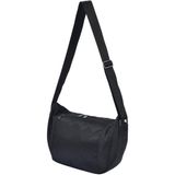 Gap Life Style GQ381 Omuz Çantası - Standart - 0 - Siyah
