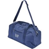 Gap Life Style GQ397 Spor Omuz Çantası - Standart - 0 - Siyah