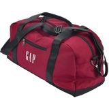 Gap Life Style GQ400 Spor Omuz Çantası - Standart - 0 - Siyah