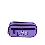 Gap Lila Kız Çocuk 10x20x6 cm Kalem Çantası