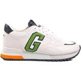 Gap New York Iı Kadın Spor Ayakkabı GP-1033 Pembe