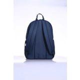 Gap Okul Cantasi Gp03394-97