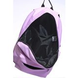 Gap Okul Cantasi Gp03475-82