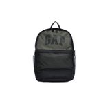 Gap Okul Çantası GP03500-03 HAKİ STD