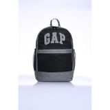 Gap Okul Çantası GP03500-03 PEMBE STD