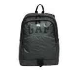 Gap Okul Çantası GP717273 YEŞİL STD