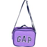 Gap Orijinal Beslenme Çantası Lila 12786