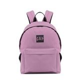 GAP Orijinal Sırt Çantası Pembe