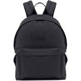 Gap Orijinal Sırt Çantası Siyah Ayarlanabilir Askılı Rahat Kullanım 41x28x10 cm