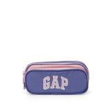 Gap OVERQ-12858 4pr Mor Unisex Kalemlik