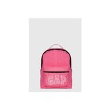 Gap Pembe 03444 Pembe Sırt Çantası