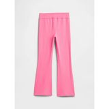 Gap Pembe Kız Çocuk Tayt 719772015 - 6 - 7 Yaş