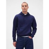 Gap Relaxed Mini-Logo Sweatshirt 795625003