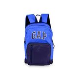 Gap Saks Erkek Çocuk 44x30x17 cm Sırt Çantası