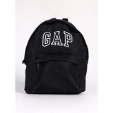 Gap Siyah Erkek Çocuk 40x29x15 cm Sırt Çantası