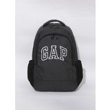 Gap Siyah Erkek Çocuk 44x29x14 cm Sırt Çantası