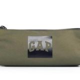 Gap Tek Bölme Oval Kalemlik 03599