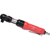 GAP Tools 1/2 Havalı Cırcır Kolu