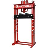 GAP Tools 30 Ton Manuel Hidrolik Pres GP-T118