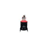 Gap Tools GP-35A1 35 lt Havalı Gres Pompası
