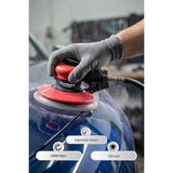 GAP Tools Havalı Ortbital Zımpara GP-Z01