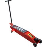 GAP Tools Uzun Şase Kriko 5 Ton