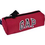Gap Unisex Bordo Kalem Kutusu (Model Kodu: 13394 )