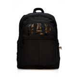 Gap Unisex Genç Lise Üniversite Okul Sırt Çantası 12844