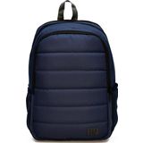 Gap Unisex Genç Lise Üniversite Okul Sırt Çantası 12900