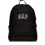 Gap Unisex Genç Lise Üniversite Okul Sırt Çantası 13412